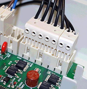 ar clas one 24.con cn11.cn22.gif